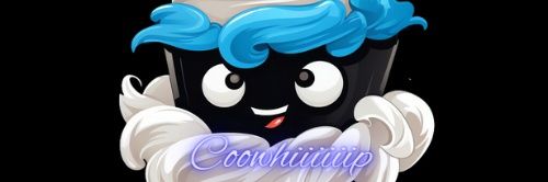 coowhiiiiiip banner