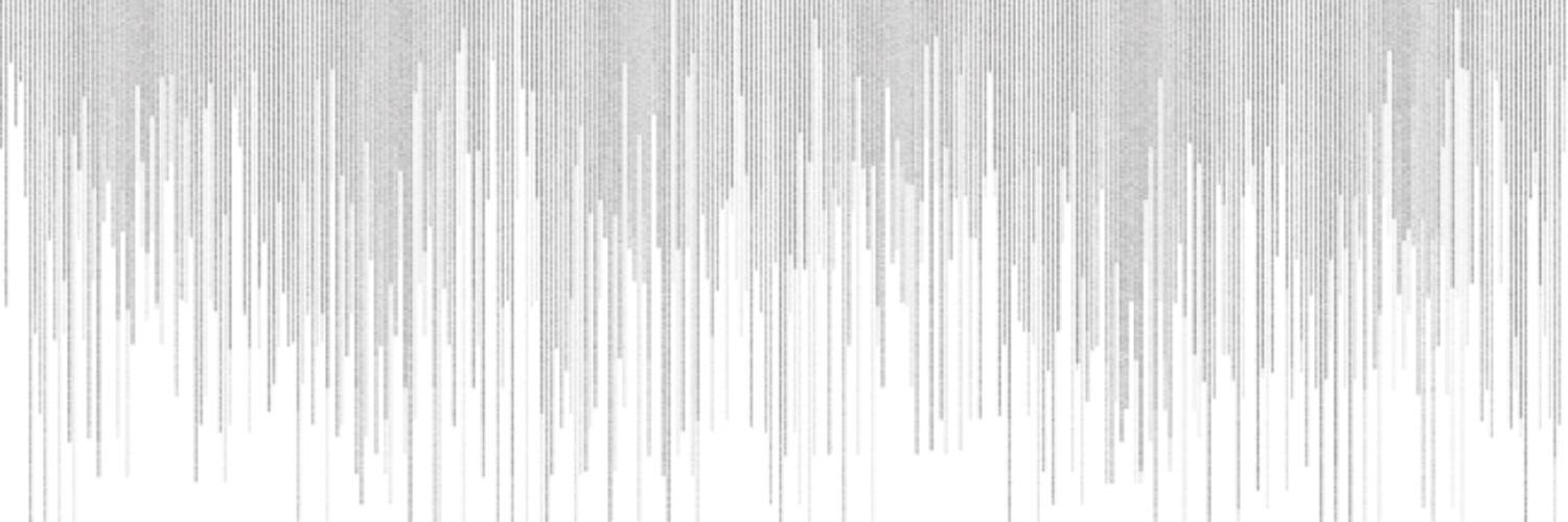 Yuichiro Imamura banner