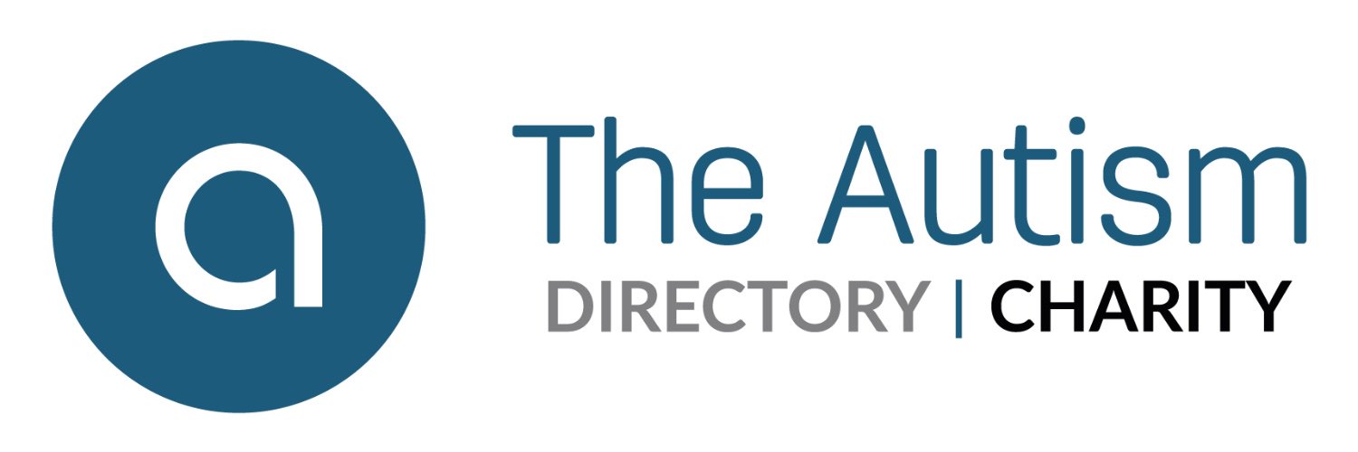 The Autism Directory banner