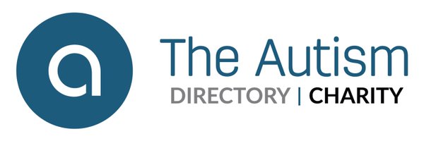 AutismDirectory Profile Banner