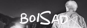 Jose_samba3's profile banner image