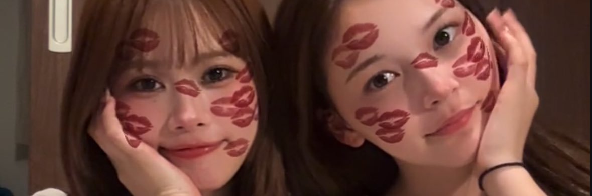 さむらいww banner