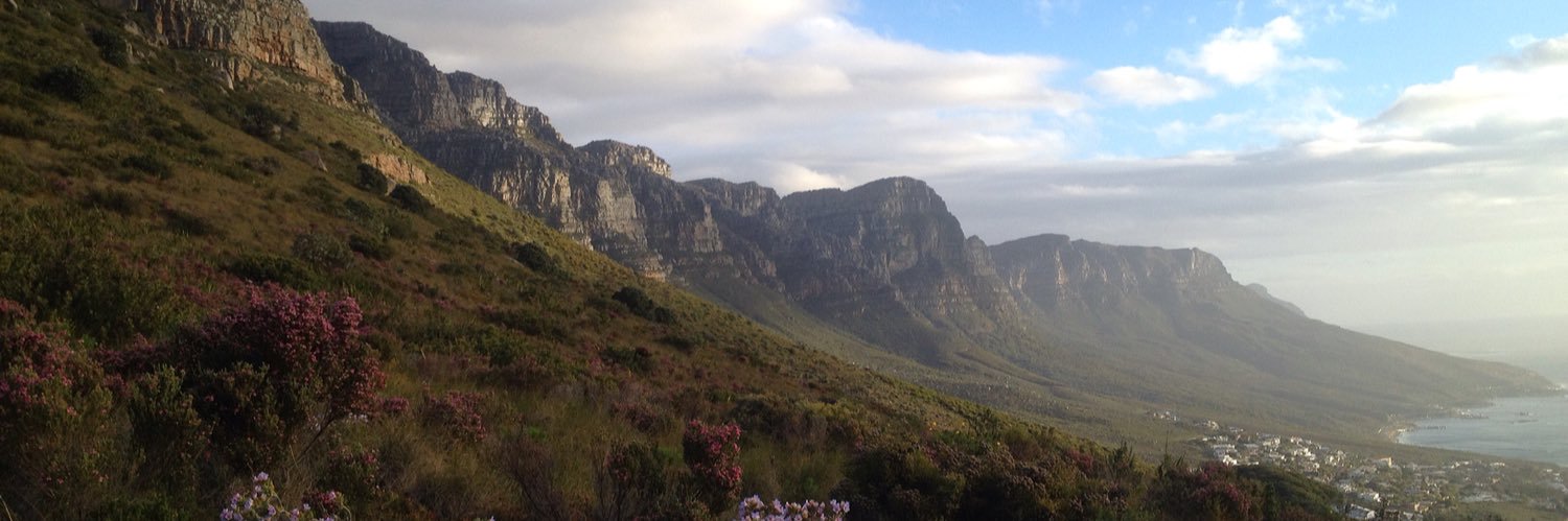 Malou - prof queerulant banner