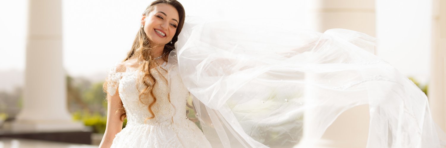Ghada_Kamal's profile banner image