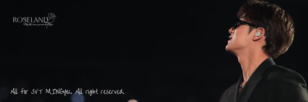 roseland__mg Profile Banner