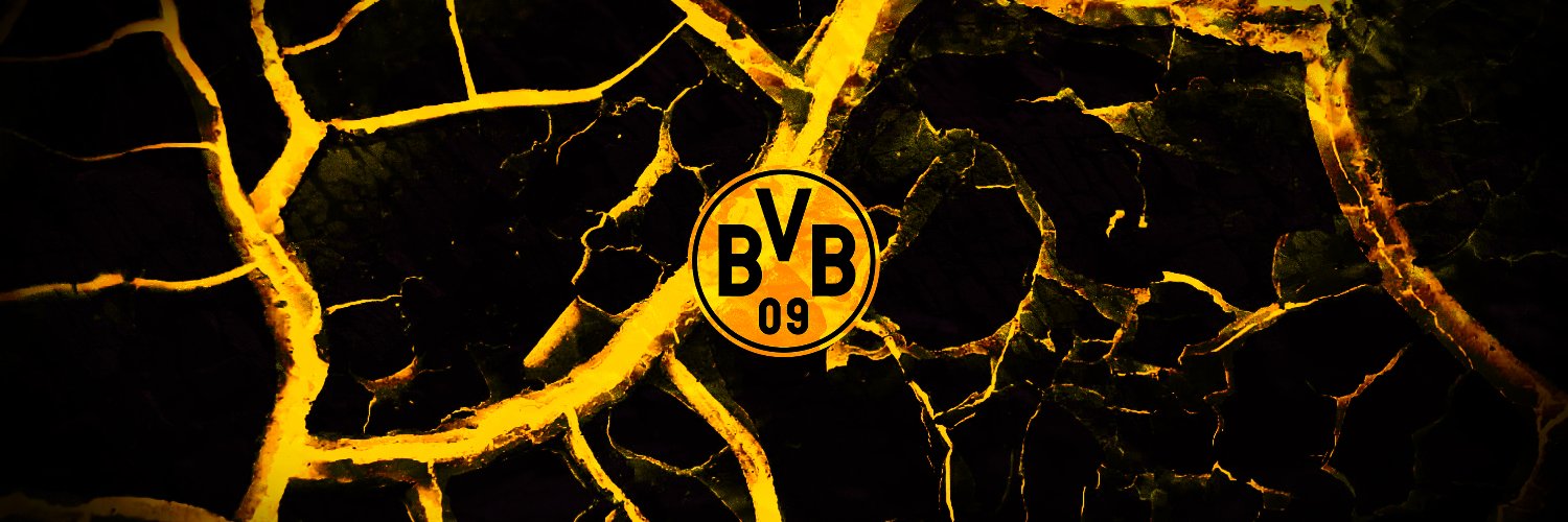 ..:: Black & Yellow::.. banner