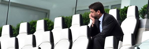 nicolanegro Profile Banner