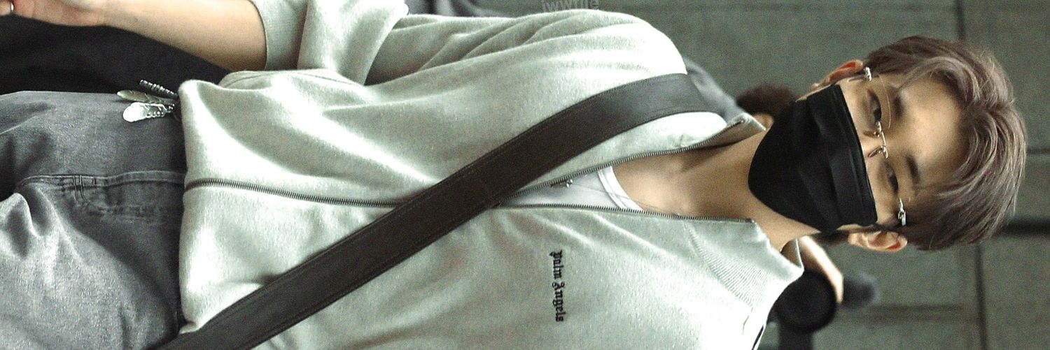 l6VEW00's profile banner image