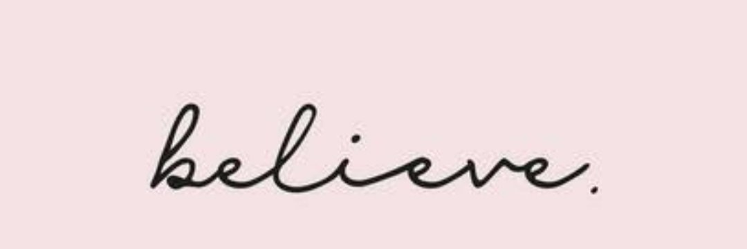 eucindyyy's profile banner image