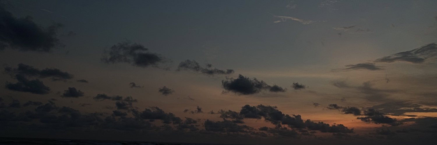 Alemusarai's profile banner image