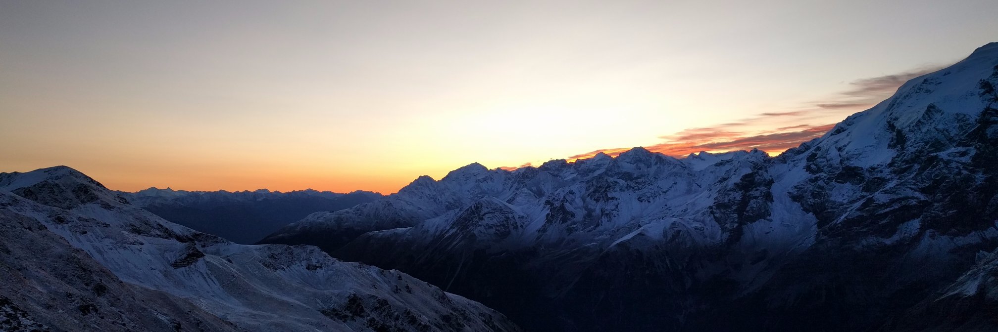 @honnel@mastodon.social banner