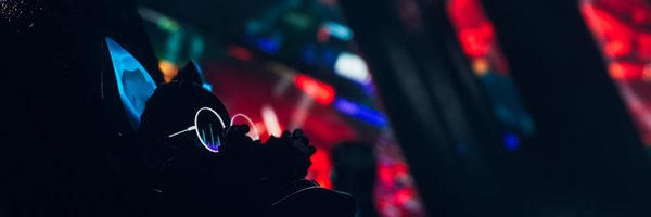 vrctl Profile Banner