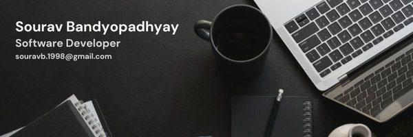 souravb_1998 Profile Banner