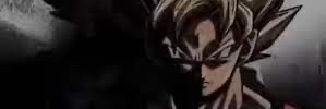 NotDragon banner
