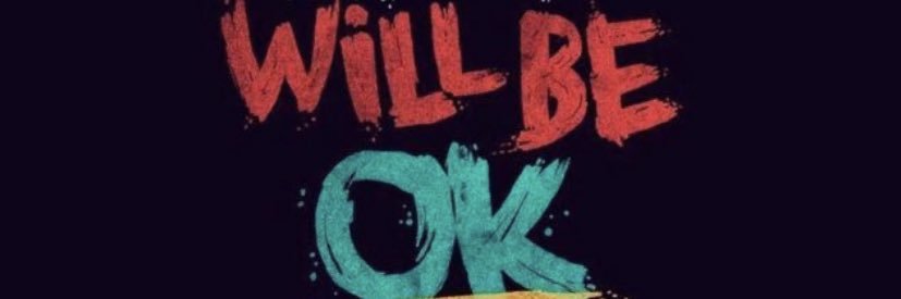 ST banner