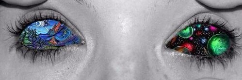 jcdelacerna's profile banner image