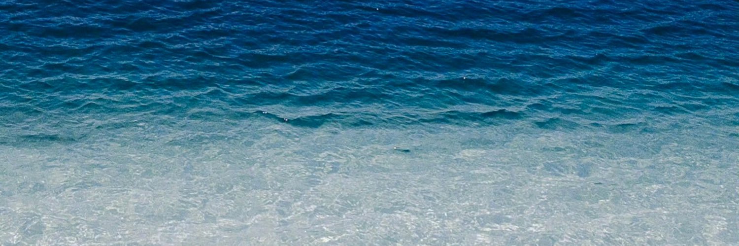 liuytrw's profile banner image