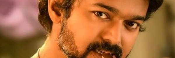 Balaji3773081 Profile Banner