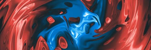 NotSpingar Profile Banner