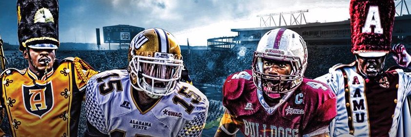HBCUReport's profile banner image