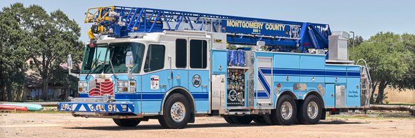 FerraraFire Profile Banner