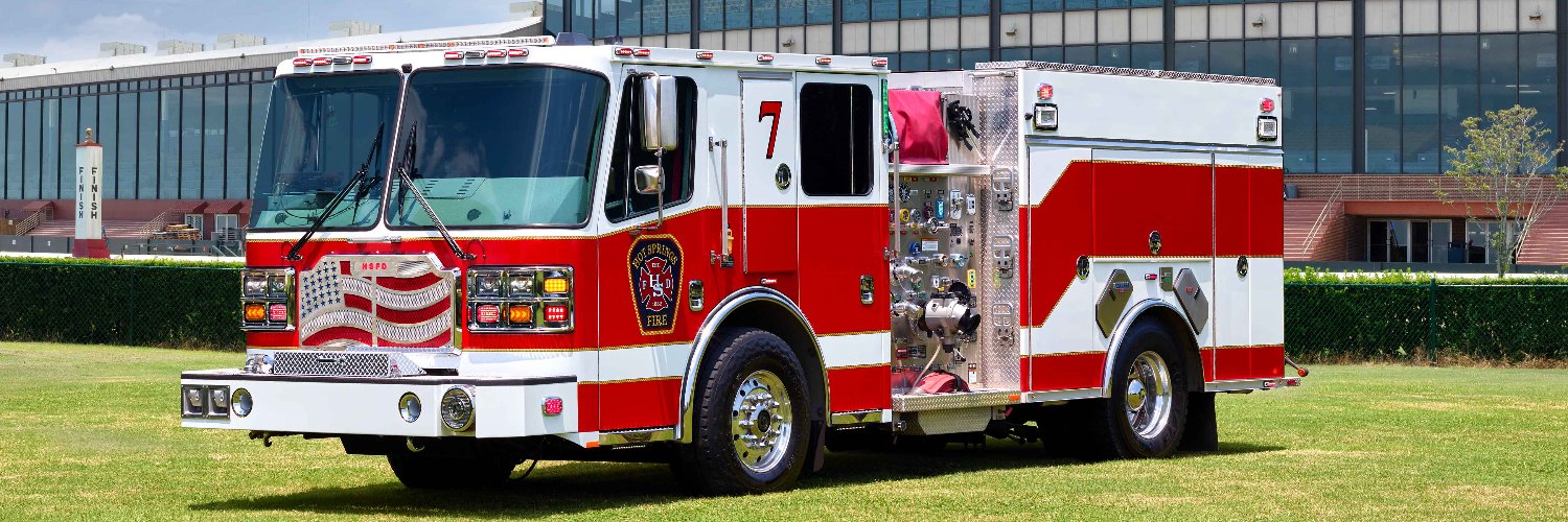 FerraraFireApparatus banner