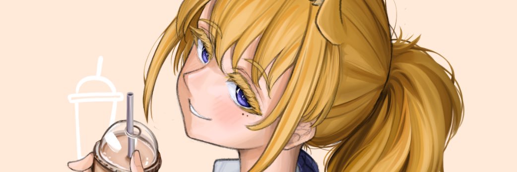 Surtr The Rat King! 🇸🇬🐀 banner