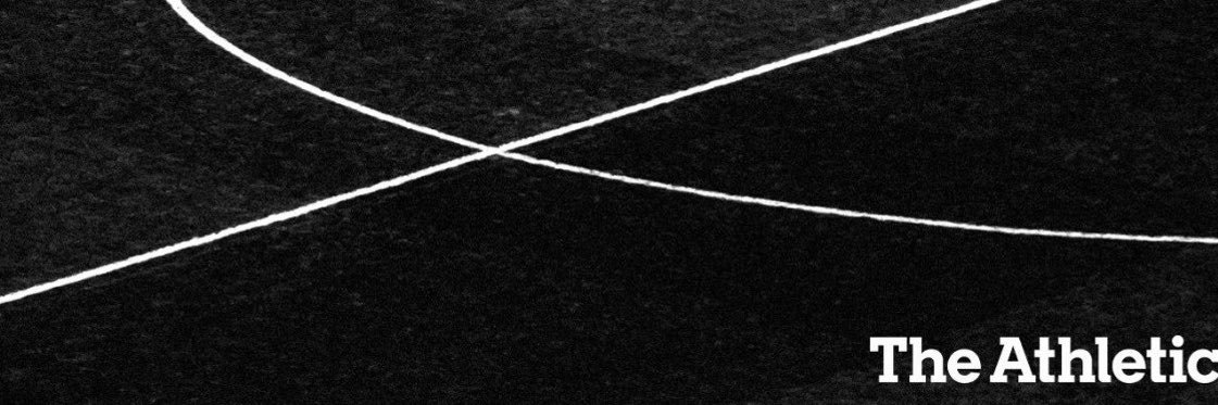 David_Ortnstein's profile banner image