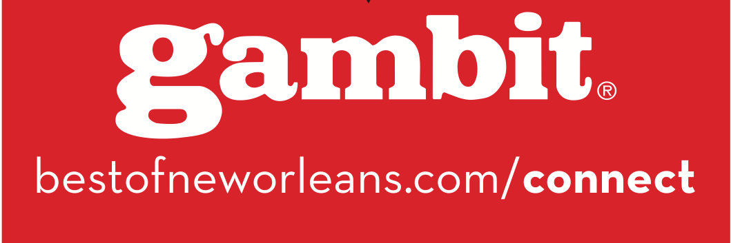 Gambit Goods banner