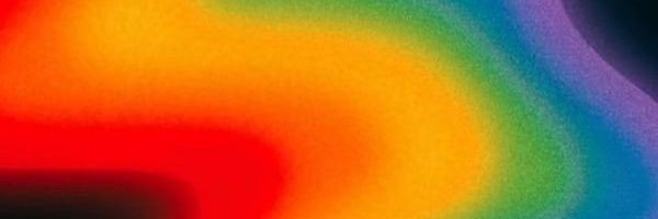 _magasf's profile banner image