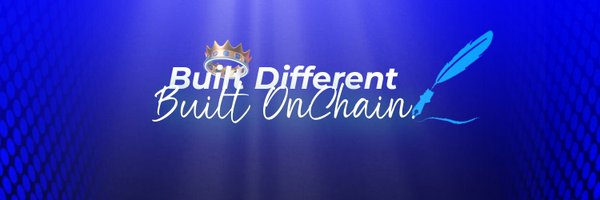 KhengzDesign Profile Banner