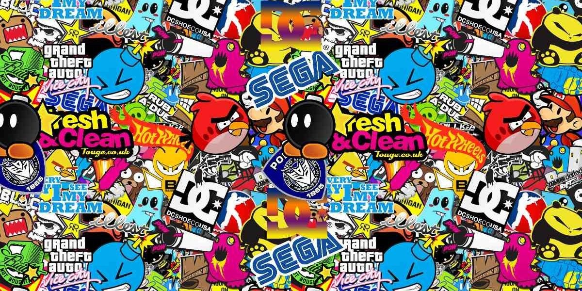 Carlitos_ac91's profile banner image