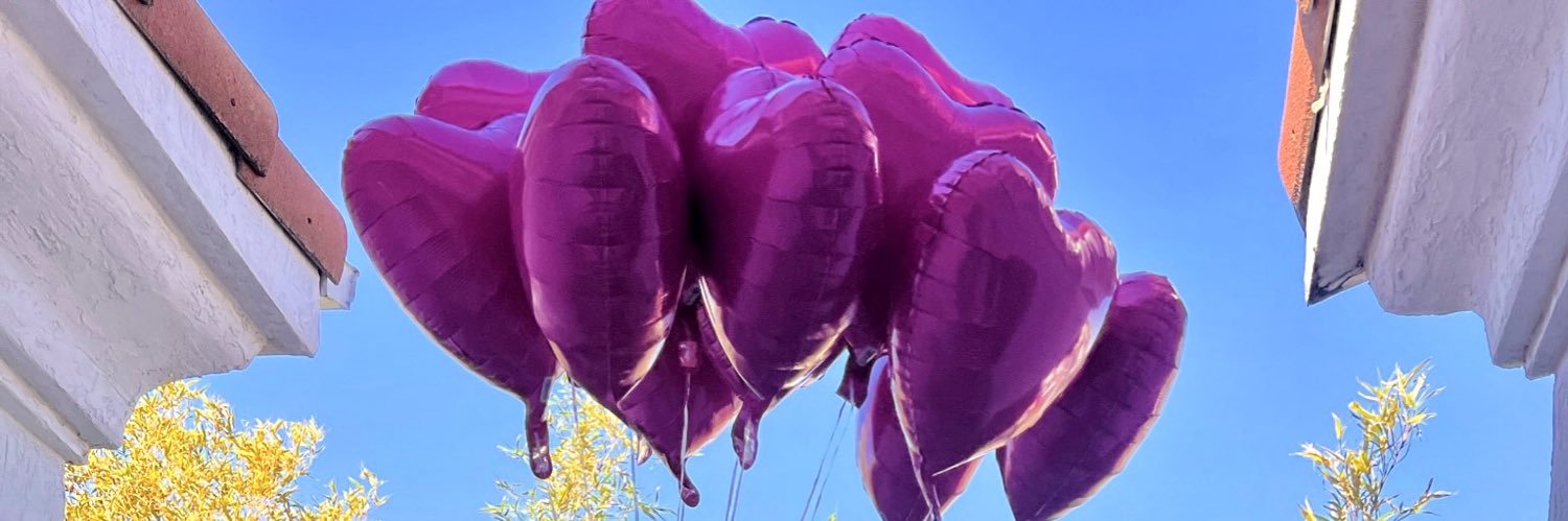 livsimp's profile banner image