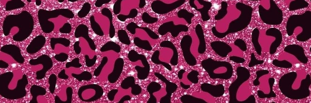 mistyxx's banner
