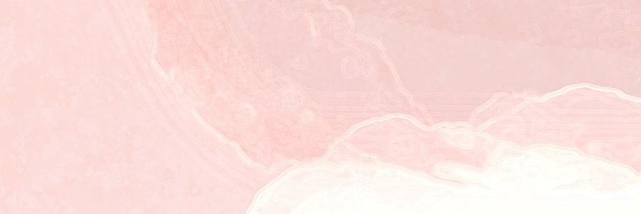 k_an_11's profile banner image
