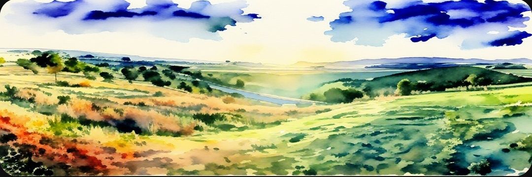 simplementecora's profile banner image