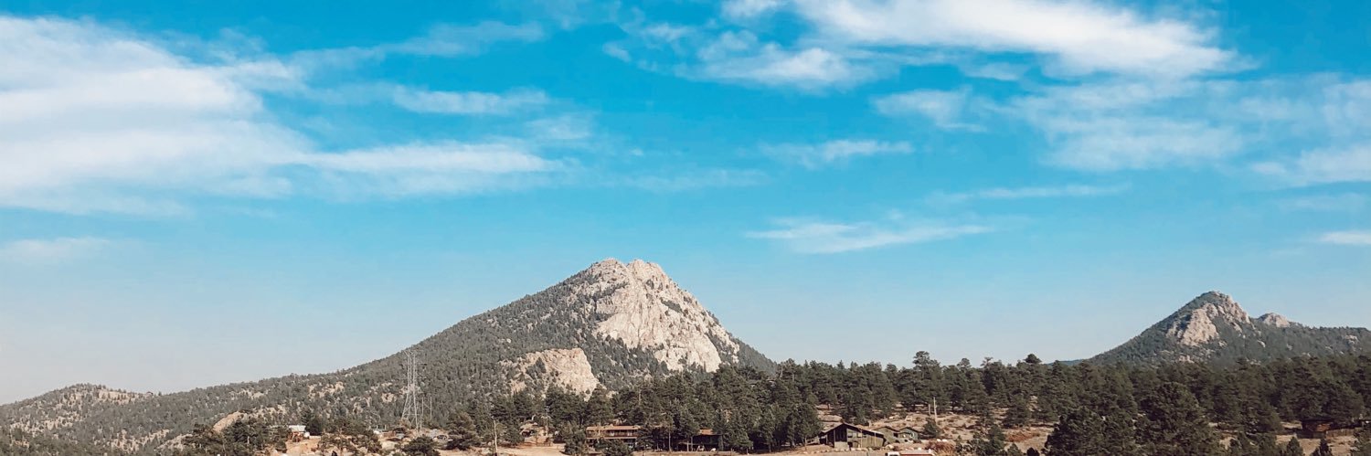 kalmansami's profile banner image