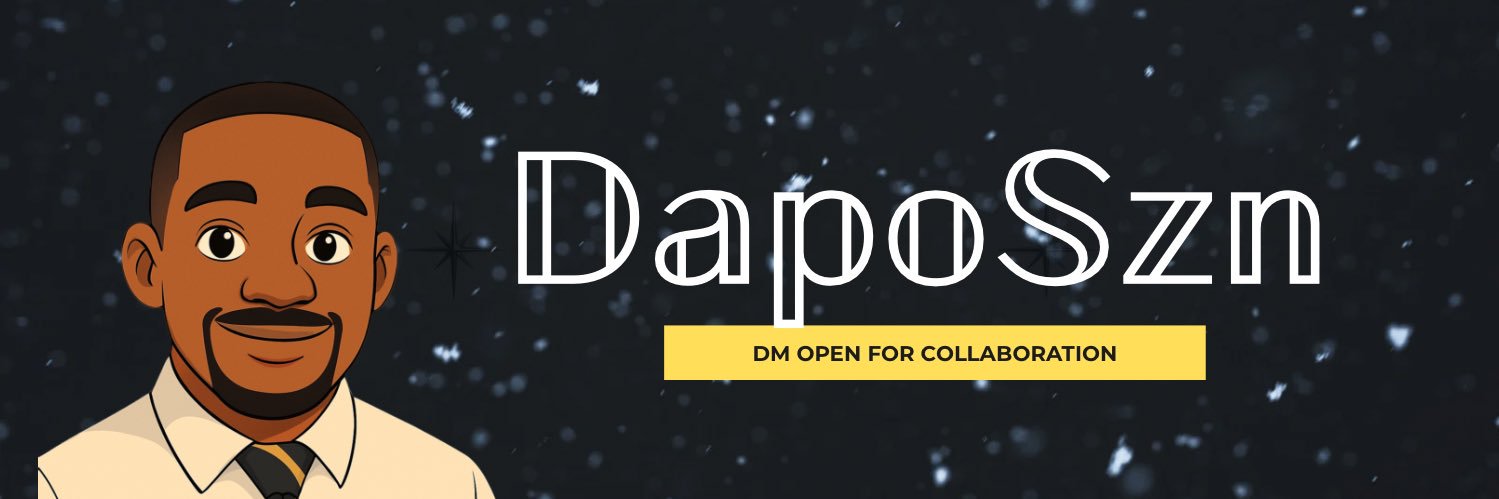 𝔻𝕒𝕡𝕠𝕊𝕫𝕟 banner