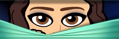kubs__'s profile banner image