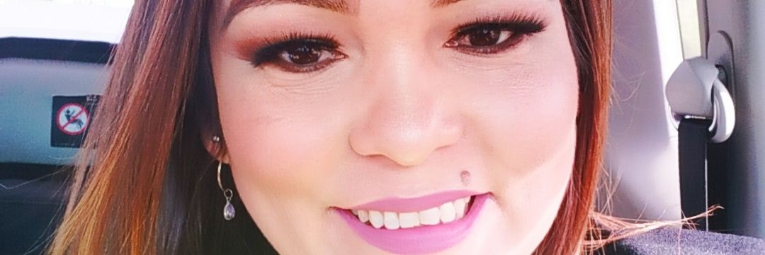 simonemattos20's profile banner image