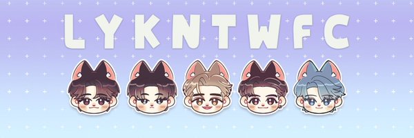 lykntwfc Profile Banner