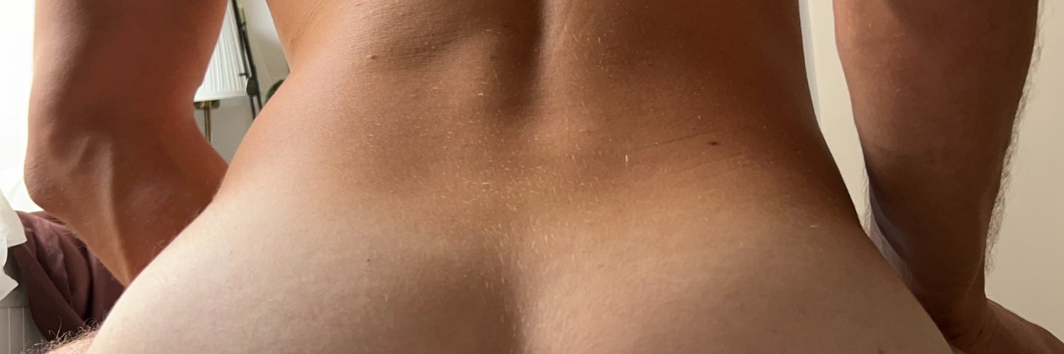 AssBumm's profile banner image