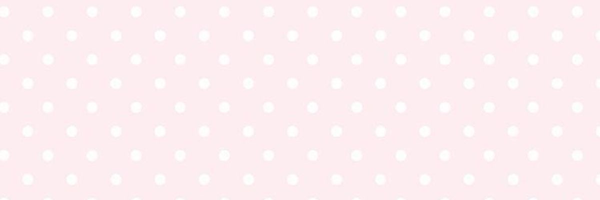 ouiii02's profile banner image