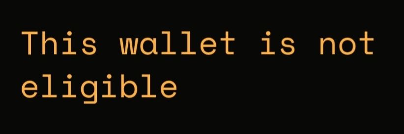 0xcryptodo's profile banner image