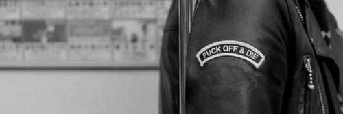 rroulette_'s profile banner image