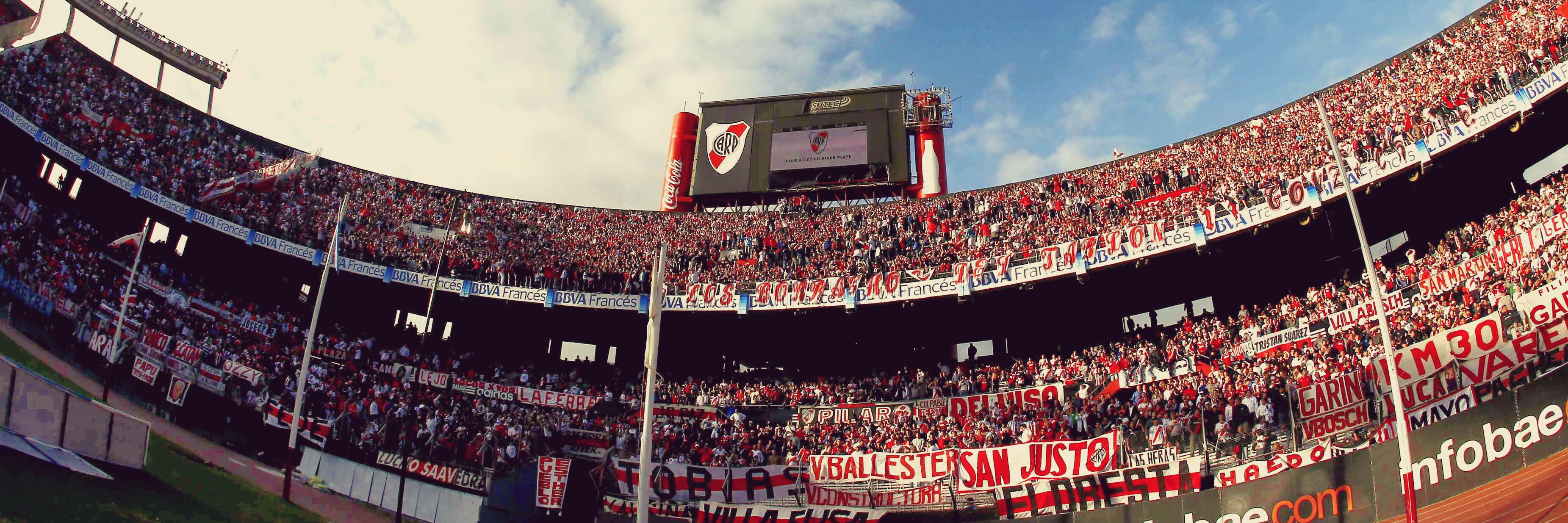 MatiasP95's profile banner image