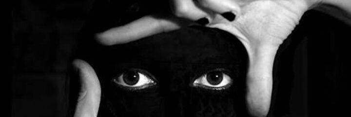 ghostman1923's profile banner image
