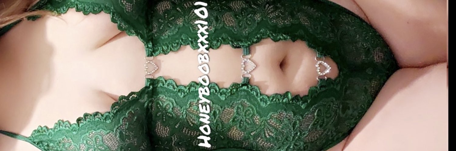 Jessa Leo (135/500$)'s banner