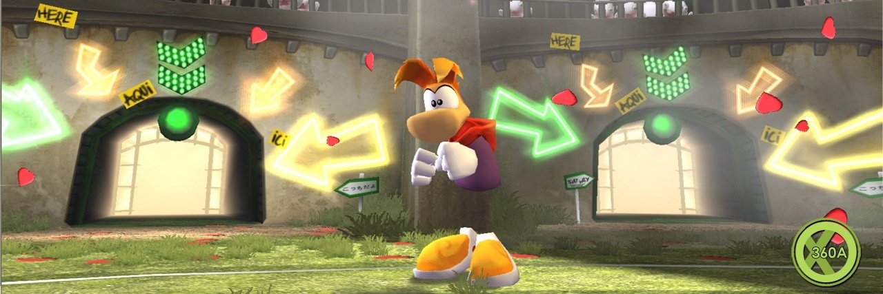 jared_goof2's profile banner image