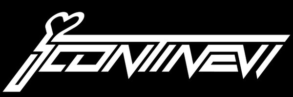 icontinew_JP Profile Banner